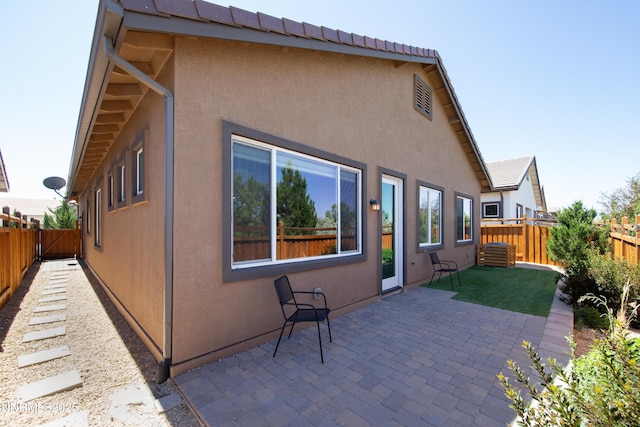 6579 Angels Orchard Dr, Sparks, NV 89436 - photo 37