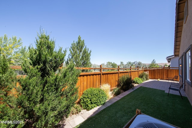 6579 Angels Orchard Dr, Sparks, NV 89436 - photo 38