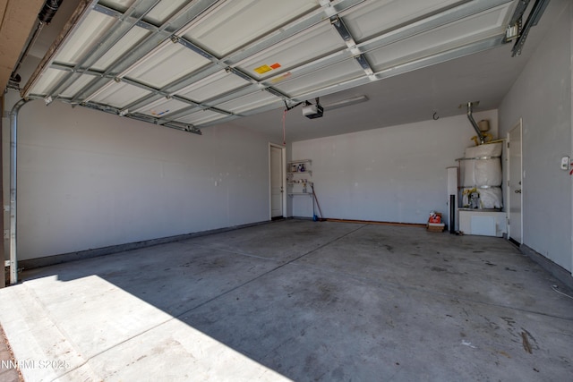 6579 Angels Orchard Dr, Sparks, NV 89436 - photo 39