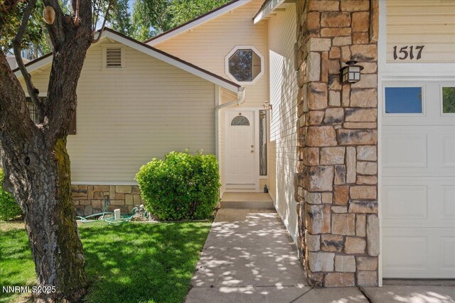 1517 Mill Creek Way, Gardnerville, NV 89410 - photo 6