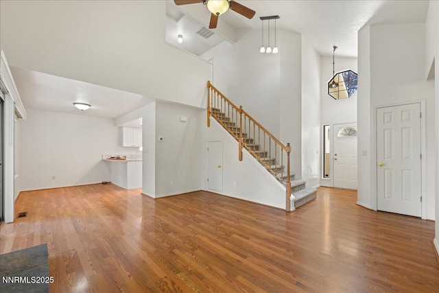 1517 Mill Creek Way, Gardnerville, NV 89410 - photo 7