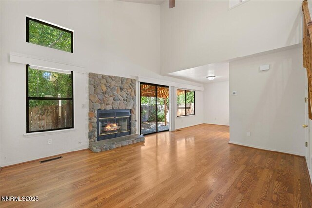 1517 Mill Creek Way, Gardnerville, NV 89410 - photo 8
