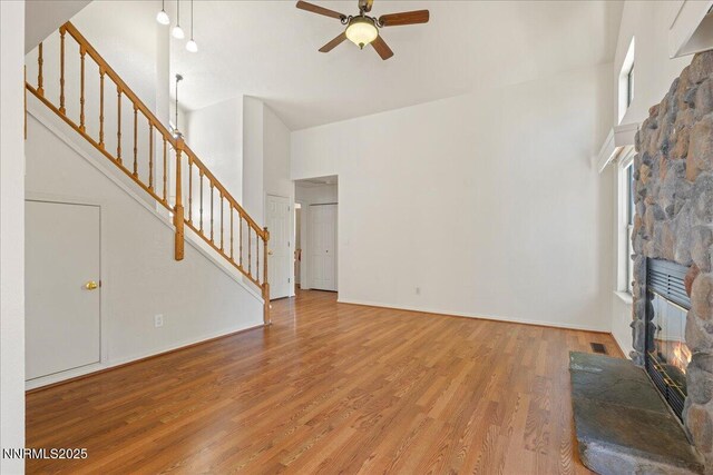 1517 Mill Creek Way, Gardnerville, NV 89410 - photo 9