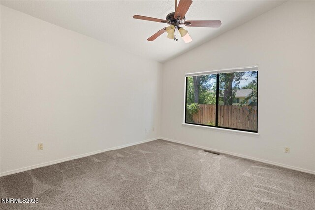 1517 Mill Creek Way, Gardnerville, NV 89410 - photo 15