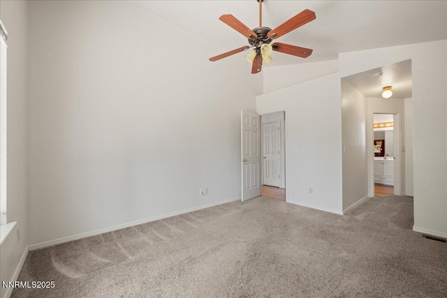 1517 Mill Creek Way, Gardnerville, NV 89410 - photo 16