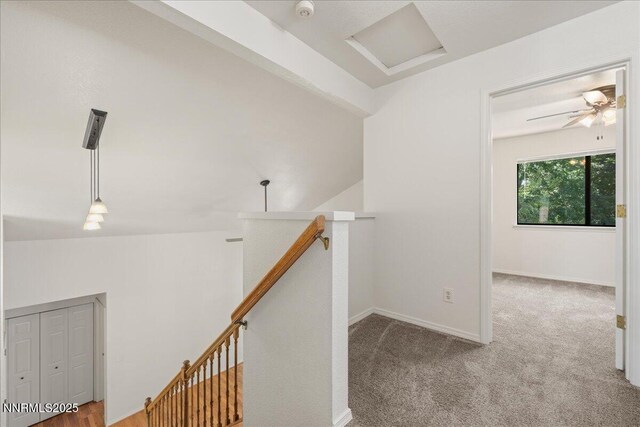 1517 Mill Creek Way, Gardnerville, NV 89410 - photo 22