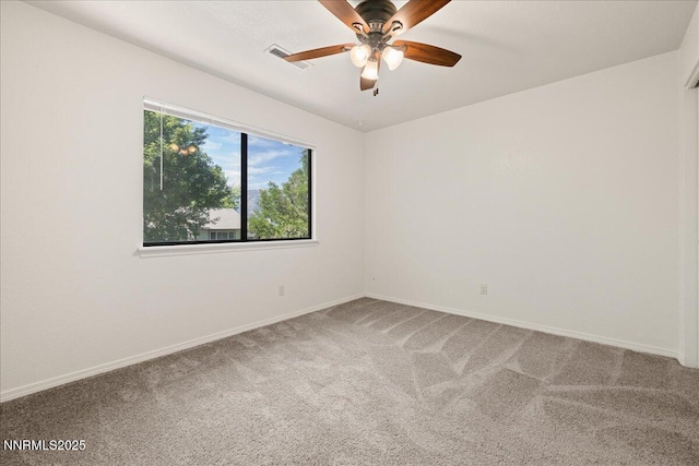 1517 Mill Creek Way, Gardnerville, NV 89410 - photo 23