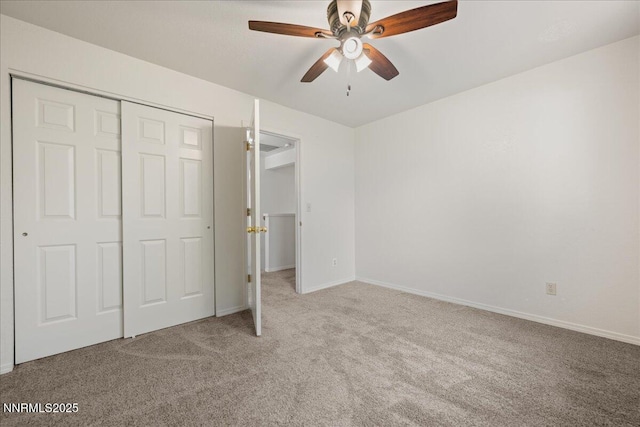 1517 Mill Creek Way, Gardnerville, NV 89410 - photo 24