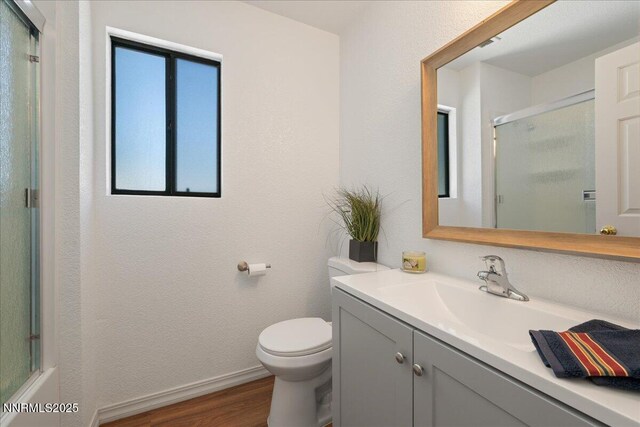 1517 Mill Creek Way, Gardnerville, NV 89410 - photo 25