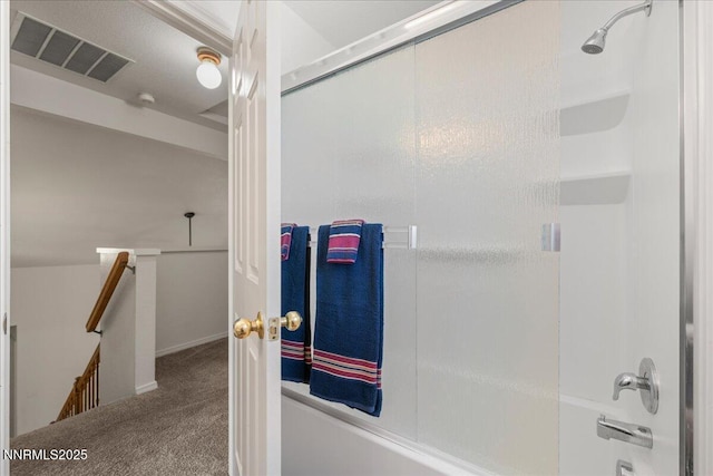 1517 Mill Creek Way, Gardnerville, NV 89410 - photo 26