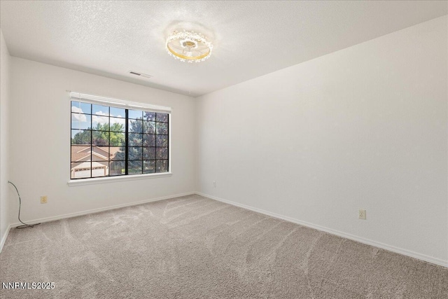 1517 Mill Creek Way, Gardnerville, NV 89410 - photo 27