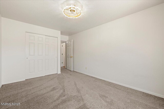 1517 Mill Creek Way, Gardnerville, NV 89410 - photo 28
