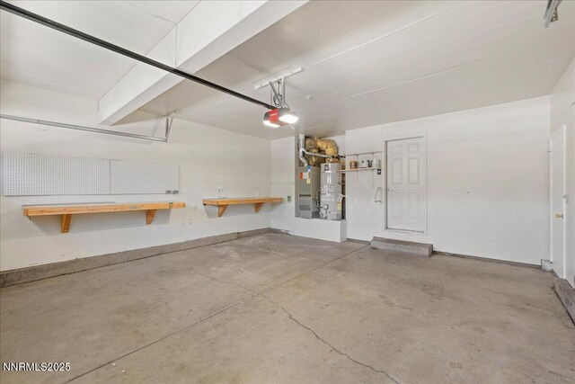 1517 Mill Creek Way, Gardnerville, NV 89410 - photo 30