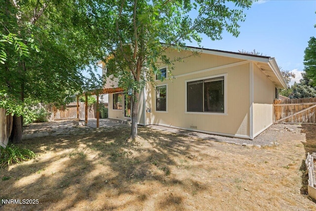 1517 Mill Creek Way, Gardnerville, NV 89410 - photo 33
