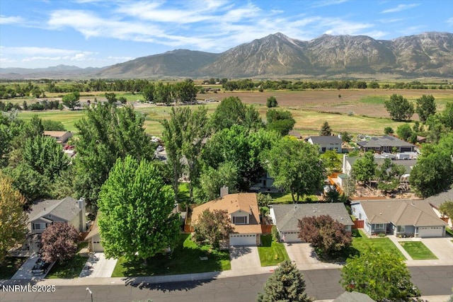 1517 Mill Creek Way, Gardnerville, NV 89410 - photo 35