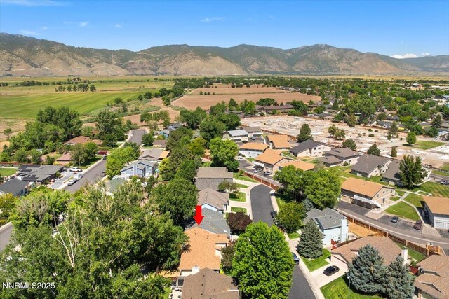 1517 Mill Creek Way, Gardnerville, NV 89410 - photo 37
