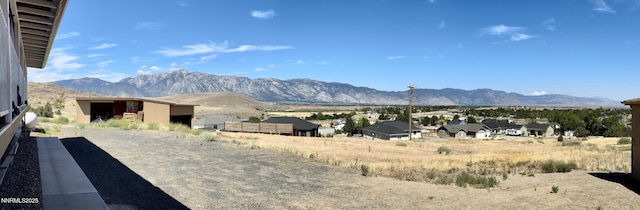 1956 Rockbottom Rd, Gardnerville, NV 89410 - photo 5