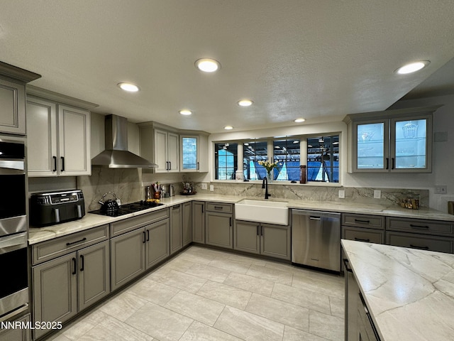 1956 Rockbottom Rd, Gardnerville, NV 89410 - photo 8