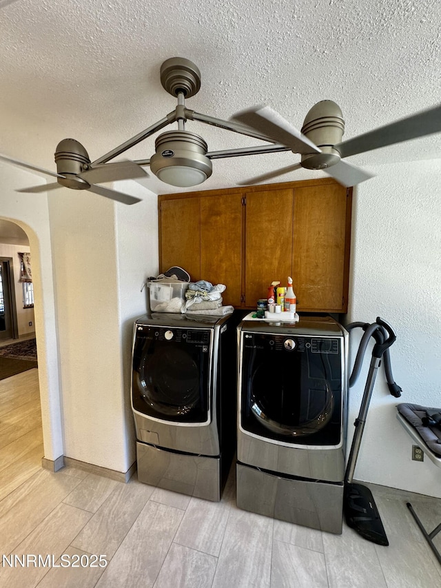 1956 Rockbottom Rd, Gardnerville, NV 89410 - photo 26