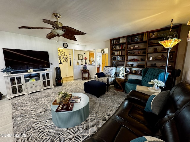 1956 Rockbottom Rd, Gardnerville, NV 89410 - photo 22