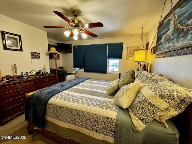 1956 Rockbottom Rd, Gardnerville, NV 89410 - photo 35