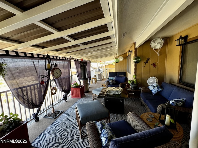 1956 Rockbottom Rd, Gardnerville, NV 89410 - photo 41