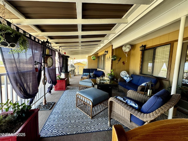 1956 Rockbottom Rd, Gardnerville, NV 89410 - photo 42