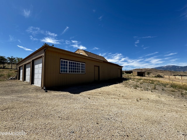 1956 Rockbottom Rd, Gardnerville, NV 89410 - photo 52