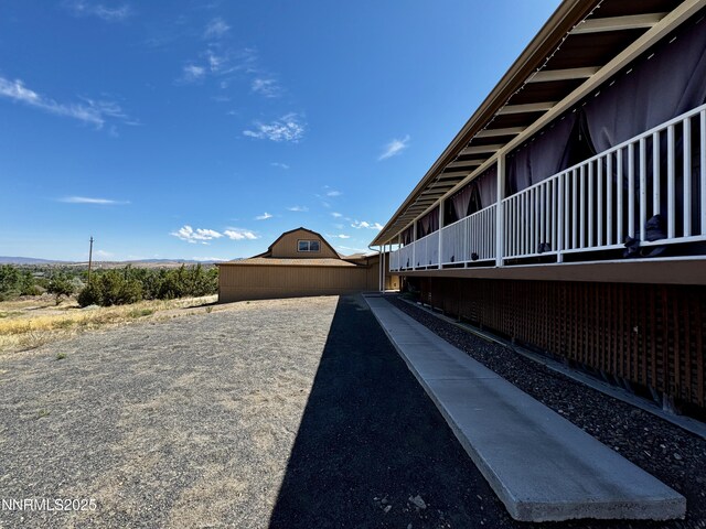 1956 Rockbottom Rd, Gardnerville, NV 89410 - photo 49