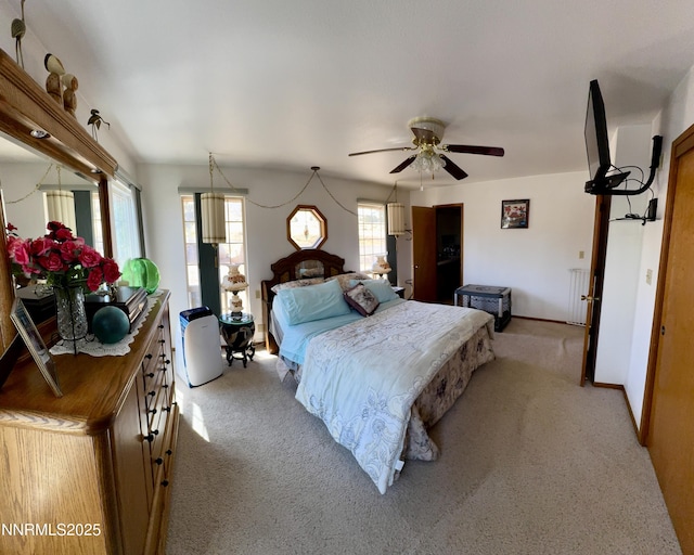 1956 Rockbottom Rd, Gardnerville, NV 89410 - photo 31