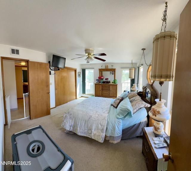 1956 Rockbottom Rd, Gardnerville, NV 89410 - photo 32