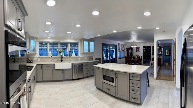 1956 Rockbottom Rd, Gardnerville, NV 89410 - photo 17
