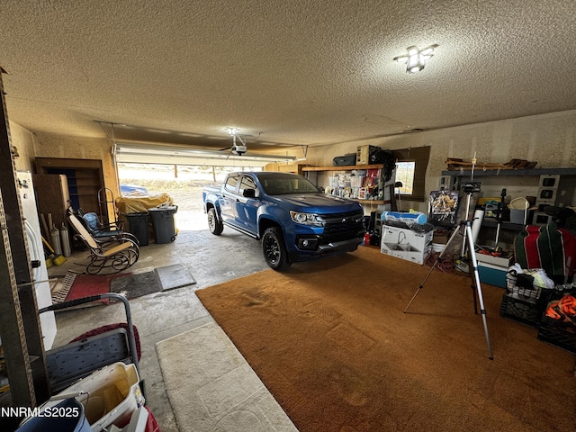 1956 Rockbottom Rd, Gardnerville, NV 89410 - photo 47
