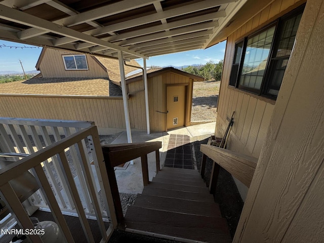 1956 Rockbottom Rd, Gardnerville, NV 89410 - photo 50