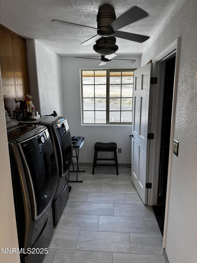 1956 Rockbottom Rd, Gardnerville, NV 89410 - photo 27