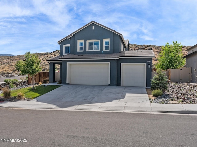 14255 Tuscan Sun Ct, Reno, NV 89511 - photo 1