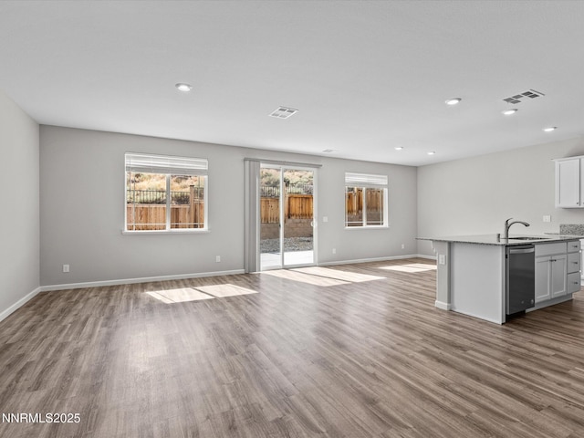 14255 Tuscan Sun Ct, Reno, NV 89511 - photo 6