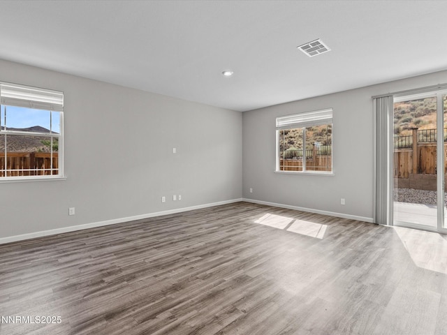 14255 Tuscan Sun Ct, Reno, NV 89511 - photo 7