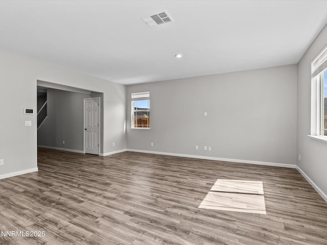 14255 Tuscan Sun Ct, Reno, NV 89511 - photo 8