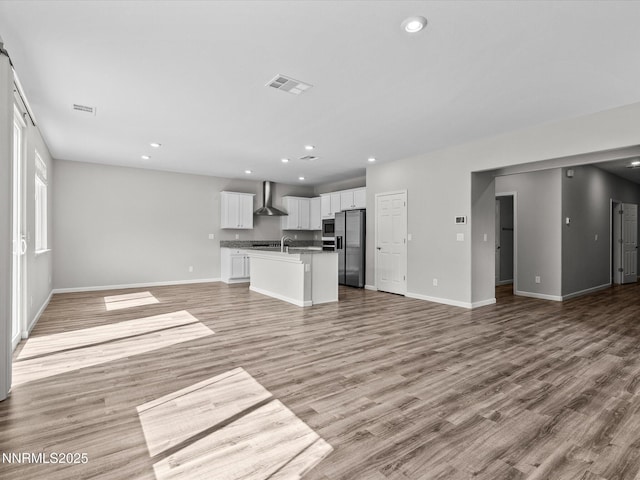 14255 Tuscan Sun Ct, Reno, NV 89511 - photo 2