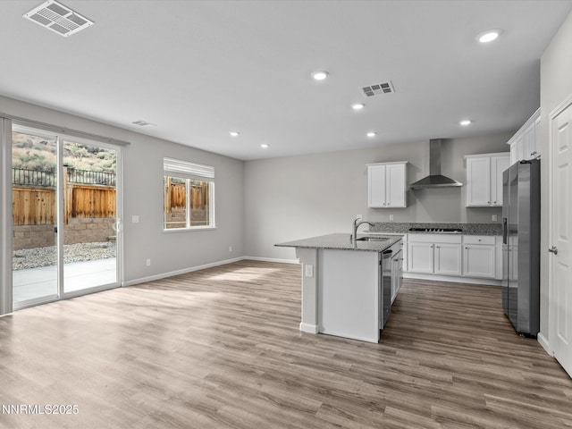 14255 Tuscan Sun Ct, Reno, NV 89511 - photo 3