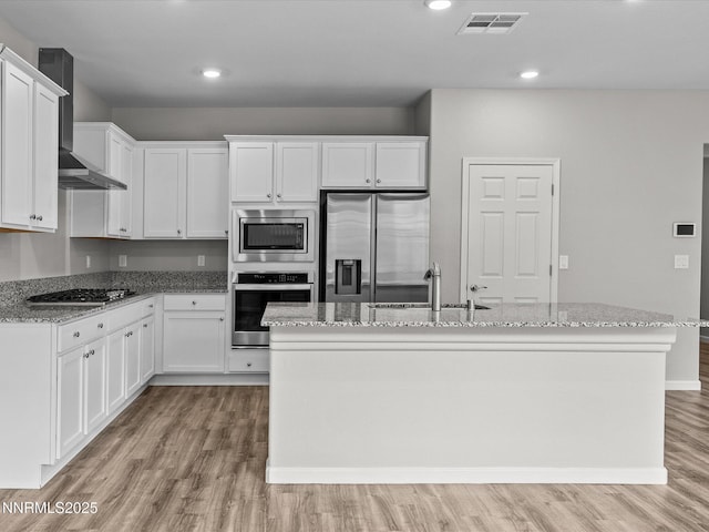 14255 Tuscan Sun Ct, Reno, NV 89511 - photo 5