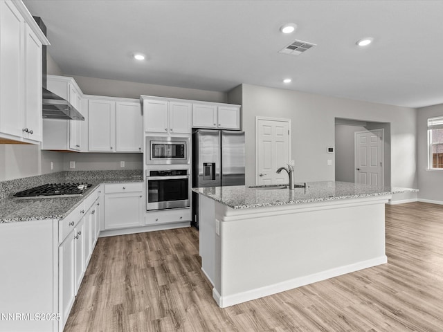 14255 Tuscan Sun Ct, Reno, NV 89511 - photo 9
