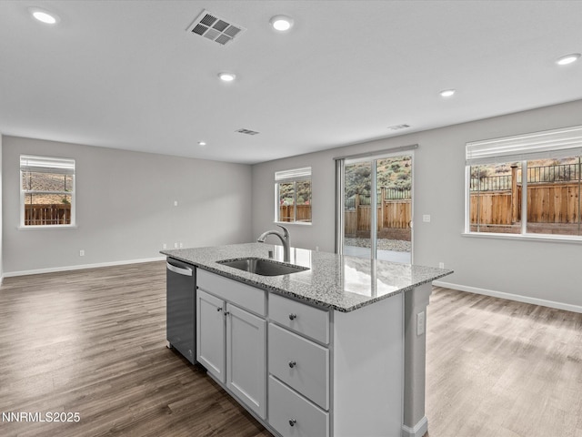 14255 Tuscan Sun Ct, Reno, NV 89511 - photo 11