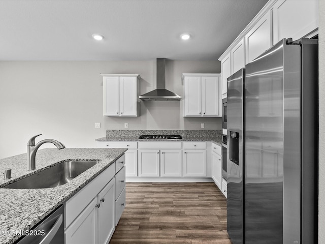 14255 Tuscan Sun Ct, Reno, NV 89511 - photo 12