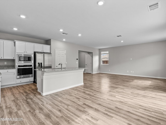 14255 Tuscan Sun Ct, Reno, NV 89511 - photo 13