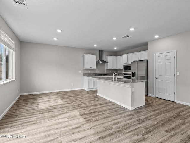 14255 Tuscan Sun Ct, Reno, NV 89511 - photo 14
