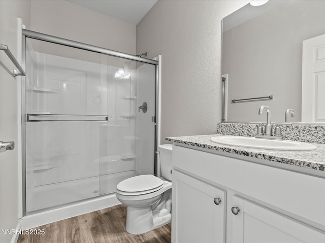 14255 Tuscan Sun Ct, Reno, NV 89511 - photo 15