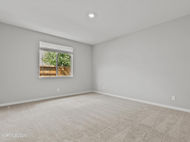 14255 Tuscan Sun Ct, Reno, NV 89511 - photo 16