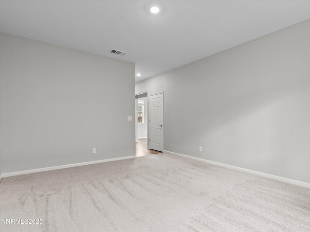 14255 Tuscan Sun Ct, Reno, NV 89511 - photo 17